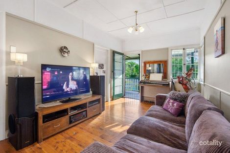 Property photo of 38 Station Street Samford Village QLD 4520