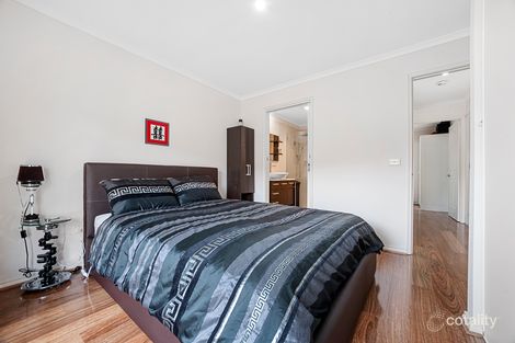 Property photo of 3/110 Delbridge Drive Sydenham VIC 3037