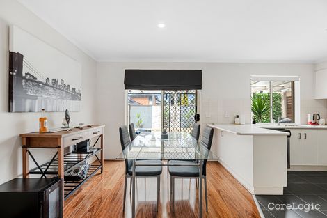 Property photo of 3/110 Delbridge Drive Sydenham VIC 3037