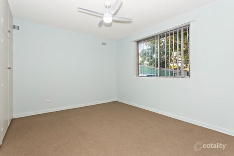 Property photo of 2/21 Nord Street Speers Point NSW 2284