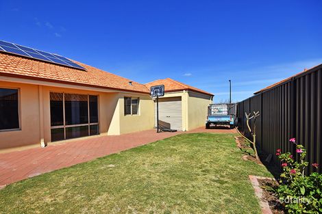 Property photo of 54 Swanleigh Parade Aveley WA 6069