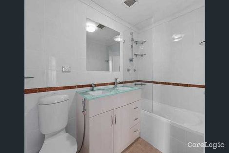 Property photo of 1410/1 Kings Cross Road Darlinghurst NSW 2010