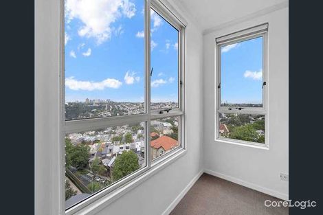 Property photo of 1410/1 Kings Cross Road Darlinghurst NSW 2010