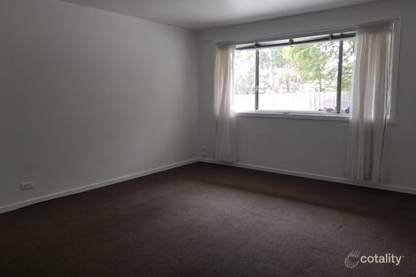 Property photo of 4/11 Eldridge Street Footscray VIC 3011
