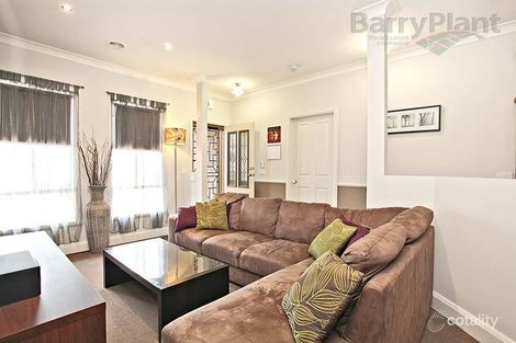 Property photo of 21 Long Tree Drive Harkness VIC 3337