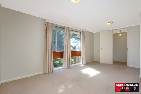 Property photo of 5 Epacris Place Rivett ACT 2611