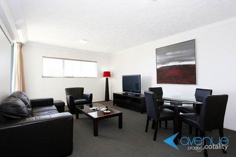 Property photo of 168/803 Stanley Street Woolloongabba QLD 4102