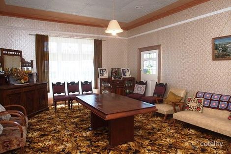 Property photo of 40-42 Bowen Street Camperdown VIC 3260