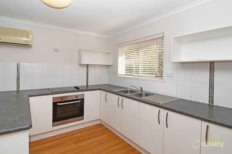 47 Birrabeen Ave, Pialba, QLD 4655