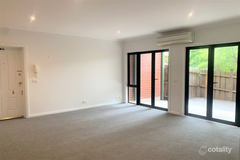 14/508 Blackburn Rd, Doncaster East, VIC 3109