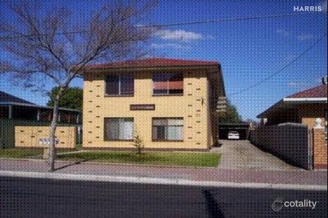 1/61 Percy St, Prospect, SA 5082