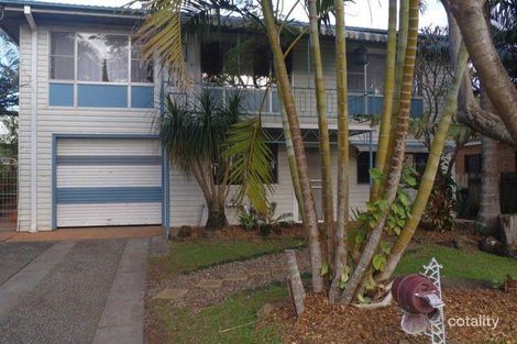 Property photo of 2 Bundjalung Road Evans Head NSW 2473