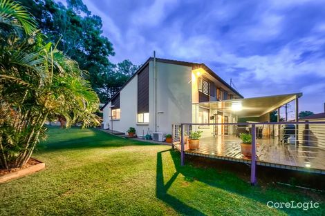 Property photo of 35 Conifer Street Alderley QLD 4051