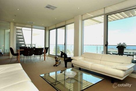 Property photo of 1212/27 Colley Terrace Glenelg SA 5045