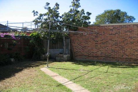 Property photo of 45 Georges Avenue Lidcombe NSW 2141