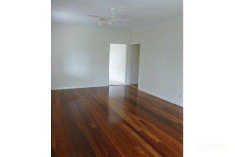 Property photo of 96 Siemon Street Auchenflower QLD 4066