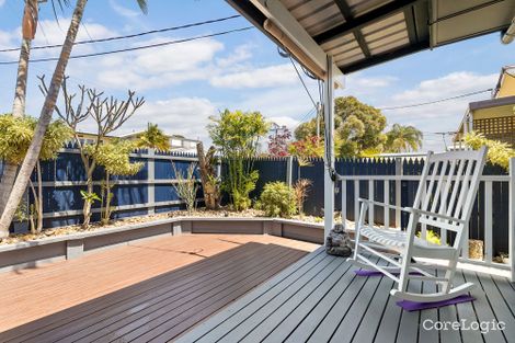 Property photo of 56 Joseph Street Margate QLD 4019