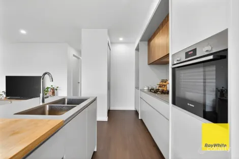 Property photo of 12 Plains Circuit Aintree VIC 3336