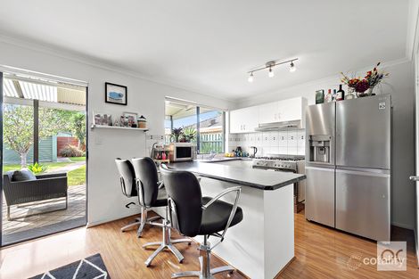 Property photo of 8 Burdekin Avenue Hillcrest SA 5086