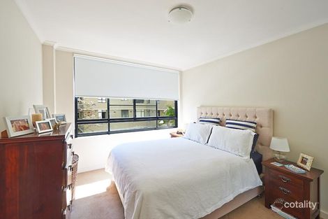 Property photo of 4/107 Darling Point Road Darling Point NSW 2027