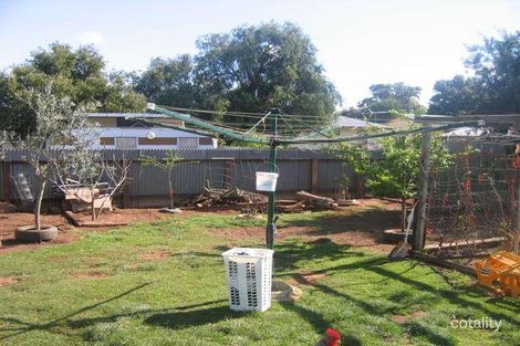 Property photo of 3 Peart Crescent Murray Bridge SA 5253