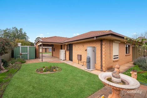 Property photo of 5/24A Spains Road Salisbury Downs SA 5108