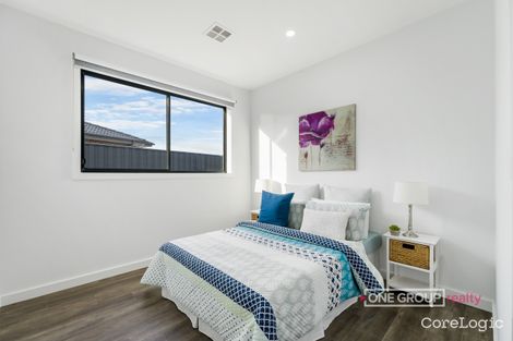 Property photo of 57 Kendon Drive Wollert VIC 3750