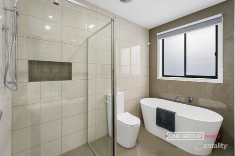 Property photo of 57 Kendon Drive Wollert VIC 3750