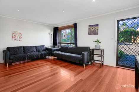 Property photo of 9/44 Ferndale Close Constitution Hill NSW 2145