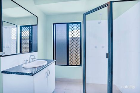 Property photo of 10 Bronson Street White Rock QLD 4868