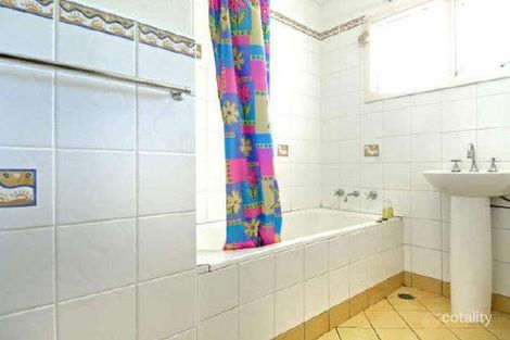 Property photo of 64 Dooring Street Dickson ACT 2602