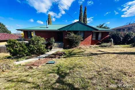 Property photo of 14 O'Dell Street Armidale NSW 2350
