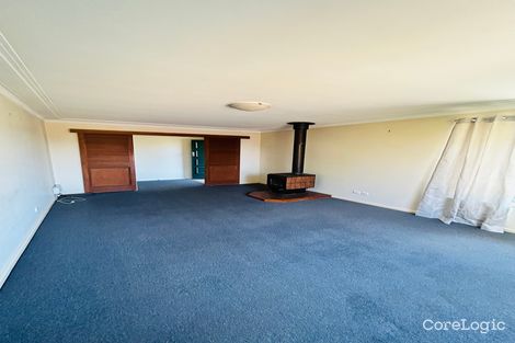 Property photo of 14 O'Dell Street Armidale NSW 2350