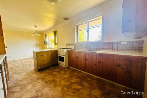 Property photo of 14 O'Dell Street Armidale NSW 2350