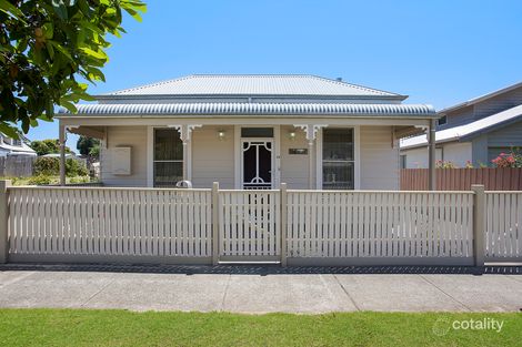 46 Albert St, Port Fairy, VIC 3284