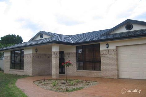 21 King St, Coonabarabran, NSW 2357