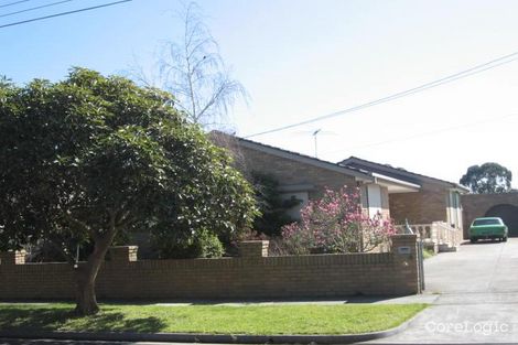 Property photo of 11 Bedwell Street Reservoir VIC 3073