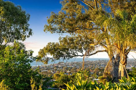Property photo of 6 Hill Street Seacliff Park SA 5049