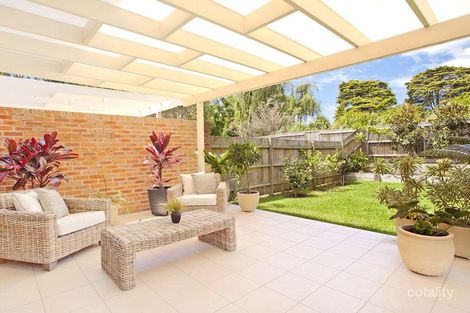 Property photo of 44 Dudley Street Balgowlah NSW 2093