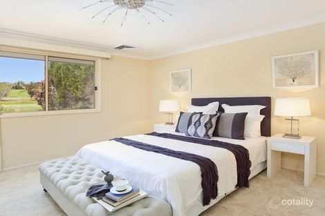 Property photo of 44 Dudley Street Balgowlah NSW 2093