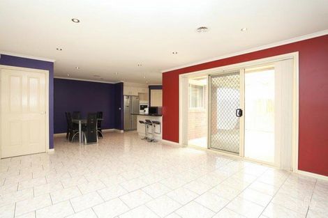 Property photo of 35 Gresham Way Sunshine West VIC 3020