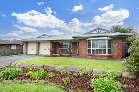 Property photo of 1 Britten Avenue Modbury SA 5092