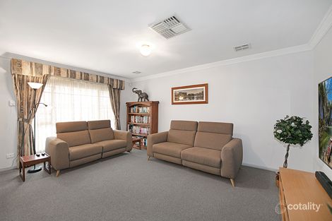 Property photo of 1 Britten Avenue Modbury SA 5092