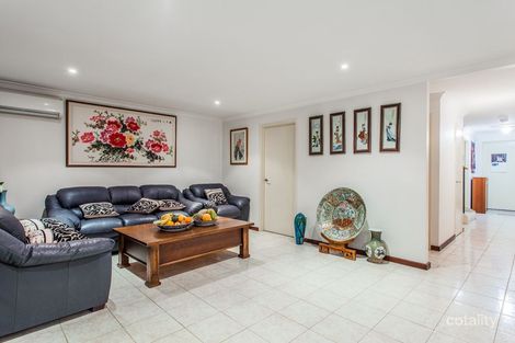 Property photo of 10 Brooke Gardens Bateman WA 6150