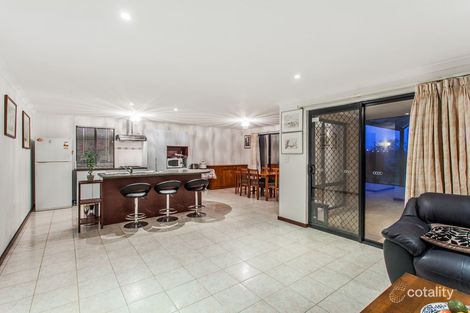 Property photo of 10 Brooke Gardens Bateman WA 6150