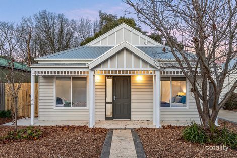 Property photo of 7/14 Corinella Road Woodend VIC 3442