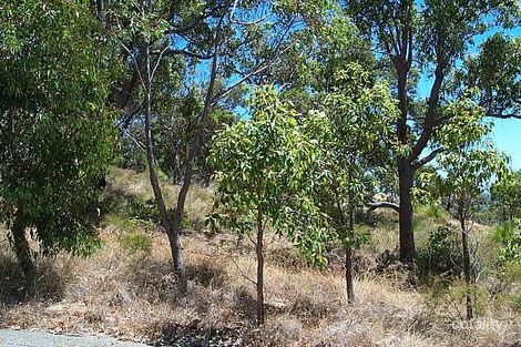 29 Rushton Tce, Mount Nasura, WA 6112