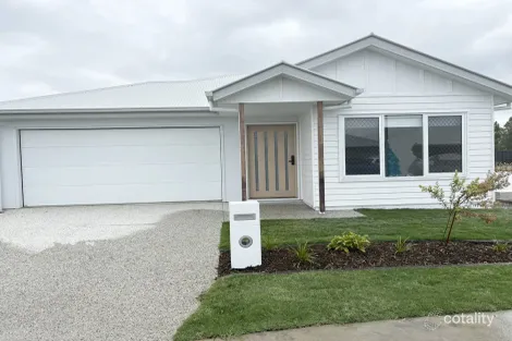 33 Zeus St, Lilywood, QLD 4513