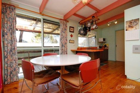 Property photo of 16 Mace Court Mount Evelyn VIC 3796