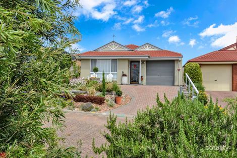 Property photo of 72 Lakeside Circuit Encounter Bay SA 5211